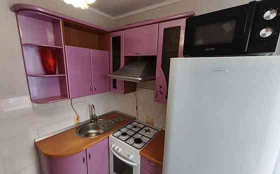 Сдам квартиру в Макеевке на Восточном Макеевка