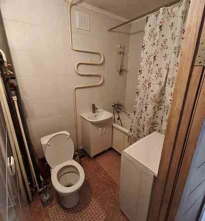 Сдам квартиру в Макеевке на Восточном Макеевка