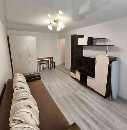 Сдам квартиру в Макеевке на Восточном Макеевка