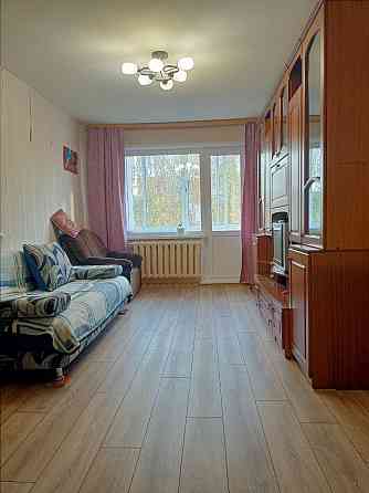 2-к квартира, 58 м2, 5/12 эт. Мариуполь