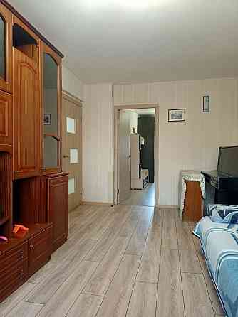 2-к квартира, 58 м2, 5/12 эт. Мариуполь