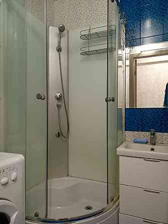 2-к квартира, 58 м2, 5/12 эт. Мариуполь