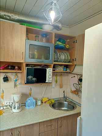 2-к квартира, 58 м2, 5/12 эт. Мариуполь