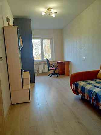 2-к квартира, 58 м2, 5/12 эт. Мариуполь