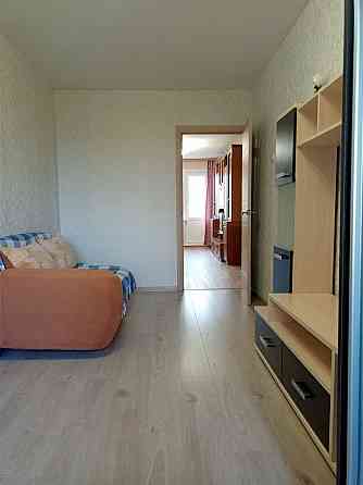 2-к квартира, 58 м2, 5/12 эт. Мариуполь