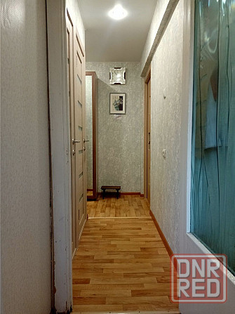 2-к квартира, 58 м2, 5/12 эт. Мариуполь - изображение 7