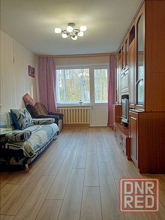 2-к квартира, 58 м2, 5/12 эт. Мариуполь - изображение 6