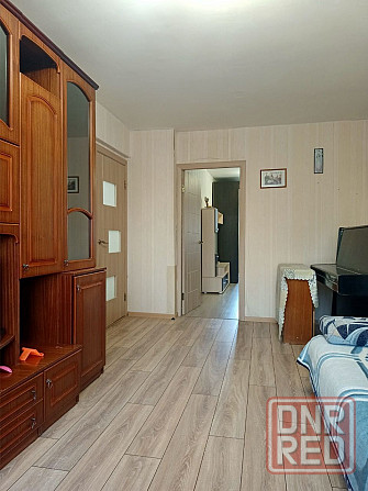 2-к квартира, 58 м2, 5/12 эт. Мариуполь - изображение 2