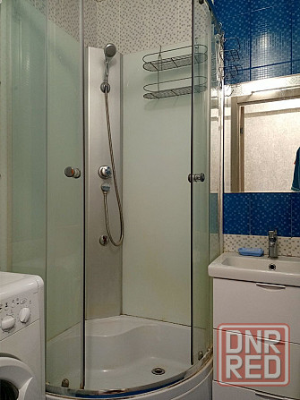 2-к квартира, 58 м2, 5/12 эт. Мариуполь - изображение 3