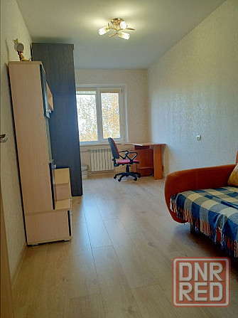 2-к квартира, 58 м2, 5/12 эт. Мариуполь - изображение 5