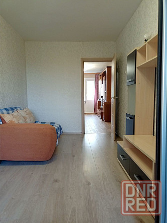 2-к квартира, 58 м2, 5/12 эт. Мариуполь - изображение 1