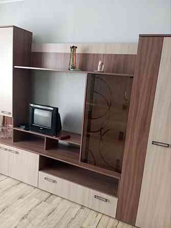 Реальная, впервые после рем.! Сдам 2 к. кв. на Университетской Донецк