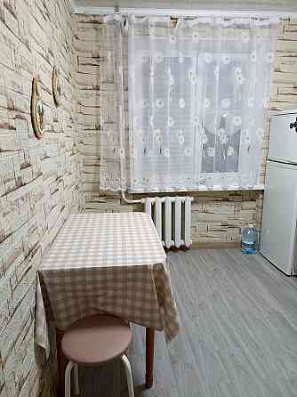 Реальная, впервые после рем.! Сдам 2 к. кв. на Университетской Донецк