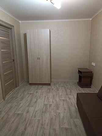 Реальная, впервые после рем.! Сдам 2 к. кв. на Университетской Донецк