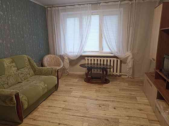 Реальная, впервые после рем.! Сдам 2 к. кв. на Университетской Донецк