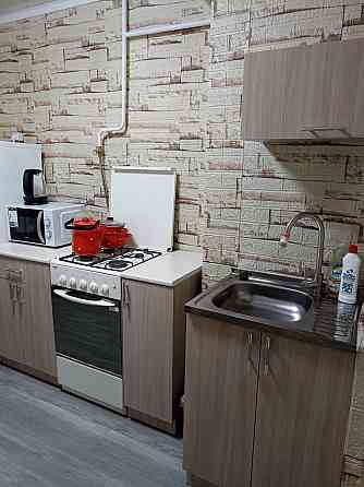 Реальная, впервые после рем.! Сдам 2 к. кв. на Университетской Донецк