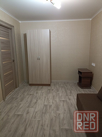 Реальная, впервые после рем.! Сдам 2 к. кв. на Университетской Донецк - изображение 4