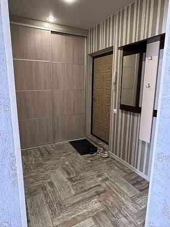 Сдается уютная квартира в Ленинском районе по Ленинскому проспекту (мкр. Солнечный). Донецк