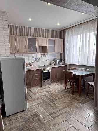 Сдается уютная квартира в Ленинском районе по Ленинскому проспекту (мкр. Солнечный). Донецк