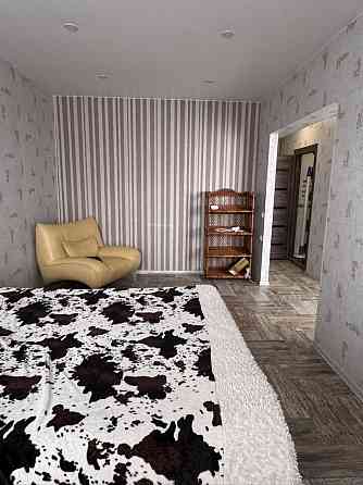 Сдается уютная квартира в Ленинском районе по Ленинскому проспекту (мкр. Солнечный). Донецк