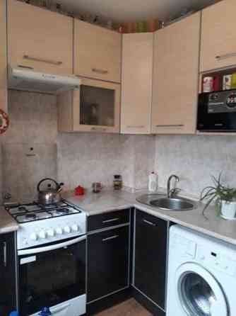 Сдается однокомнатная квартира в Киевском районе по Артёма (Донецк сити). Донецк