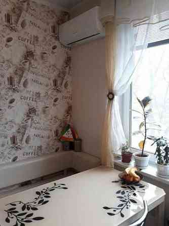 Сдается однокомнатная квартира в Киевском районе по Артёма (Донецк сити). Донецк