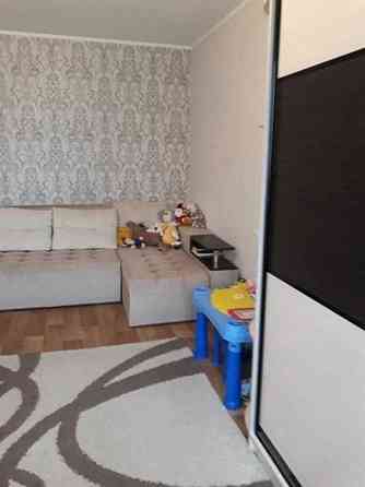 Сдается однокомнатная квартира в Киевском районе по Артёма (Донецк сити). Донецк