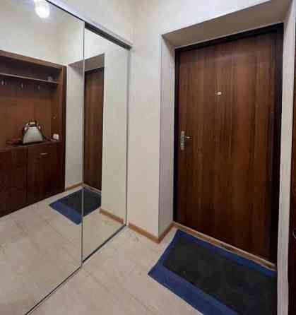 Европейский 2х комн, квартира 56м,кв Калининский район Донецк