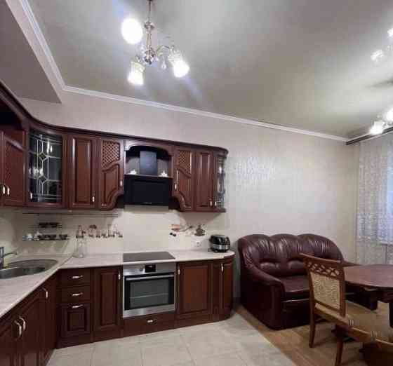 Европейский 2х комн, квартира 56м,кв Калининский район Донецк