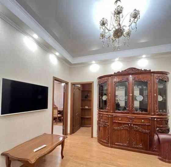 Европейский 2х комн, квартира 56м,кв Калининский район Донецк