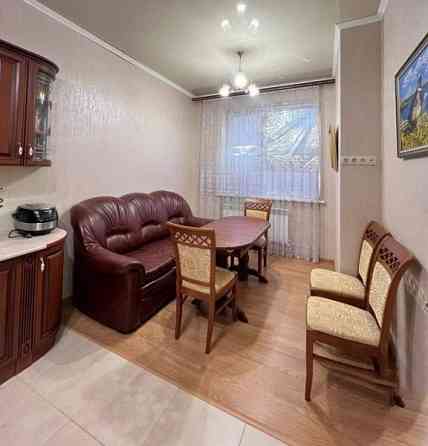 Европейский 2х комн, квартира 56м,кв Калининский район Донецк