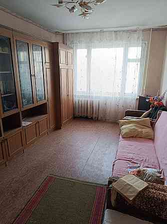 Продажа 2к квартиры в Кировском р-е Берюзова Донецк