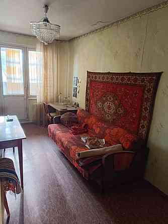 Продажа 2к квартиры в Кировском р-е Берюзова Донецк