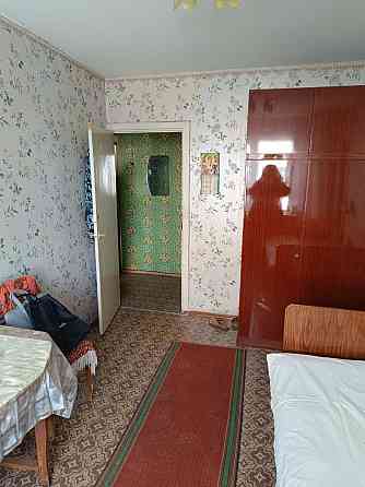 Продажа 2к квартиры в Кировском р-е Берюзова Донецк