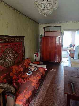 Продажа 2к квартиры в Кировском р-е Берюзова Донецк