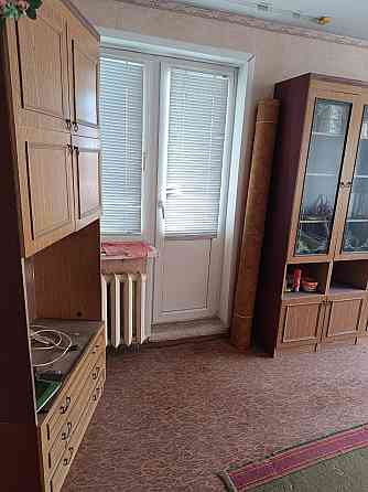 Продажа 2к квартиры в Кировском р-е Берюзова Донецк