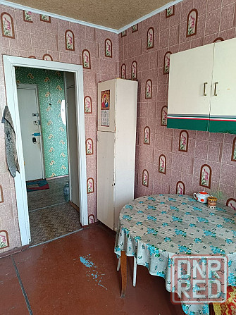 Продажа 2к квартиры в Кировском р-е Берюзова Донецк - изображение 7