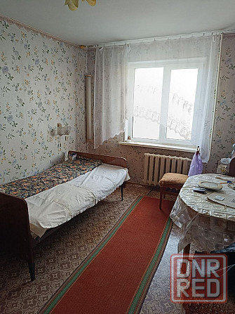 Продажа 2к квартиры в Кировском р-е Берюзова Донецк - изображение 5