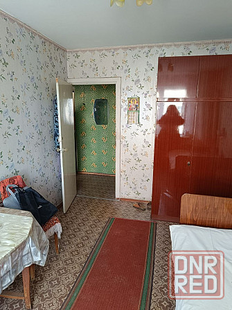 Продажа 2к квартиры в Кировском р-е Берюзова Донецк - изображение 6