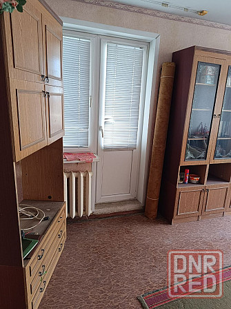 Продажа 2к квартиры в Кировском р-е Берюзова Донецк - изображение 2