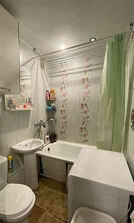 Сдаю двухкомнатную квартиру 50.0 м² этаж 5/5 город Донецк, Киевский район, ориентир магазин Маяк. Донецк