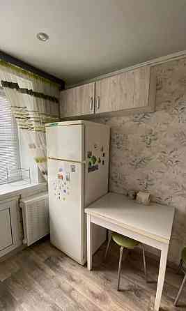 Сдаю двухкомнатную квартиру 50.0 м² этаж 5/5 город Донецк, Киевский район, ориентир магазин Маяк. Донецк