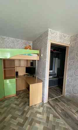 Сдаю двухкомнатную квартиру 50.0 м² этаж 5/5 город Донецк, Киевский район, ориентир магазин Маяк. Донецк