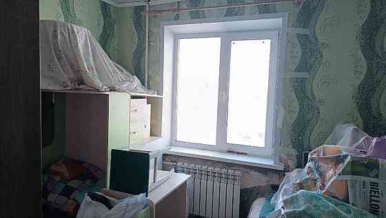 Продажа 4-комнатной квартиры Мариуполь