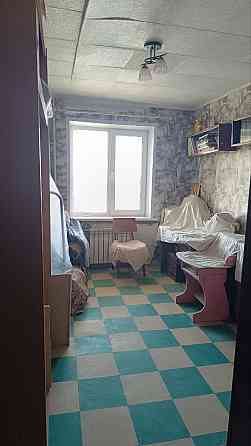 Продажа 4-комнатной квартиры Мариуполь