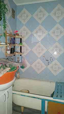 Продажа 4-комнатной квартиры Мариуполь