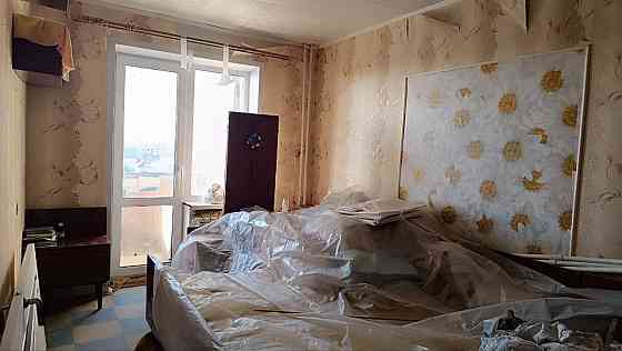 Продажа 4-комнатной квартиры Мариуполь