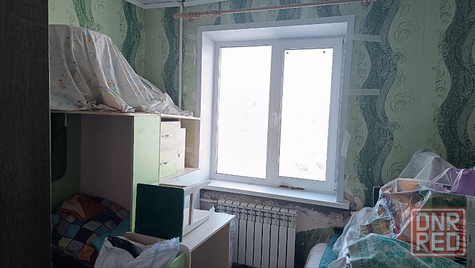 Продажа 4-комнатной квартиры Мариуполь - изображение 3