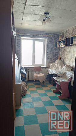 Продажа 4-комнатной квартиры Мариуполь - изображение 6