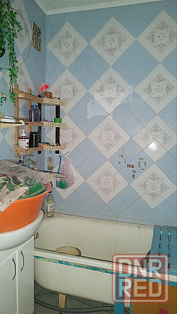 Продажа 4-комнатной квартиры Мариуполь - изображение 5